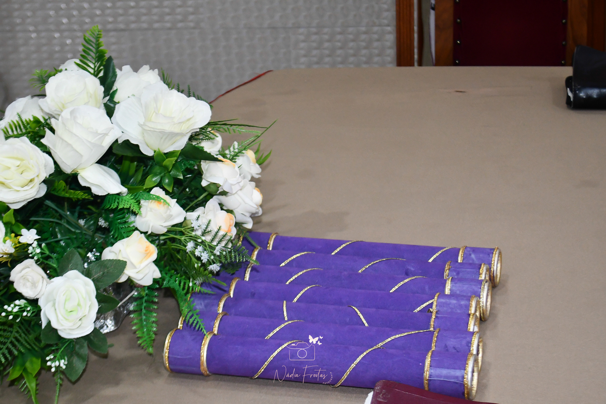 foto-de-formatura-em-teologia-igreja-evangelica-rj