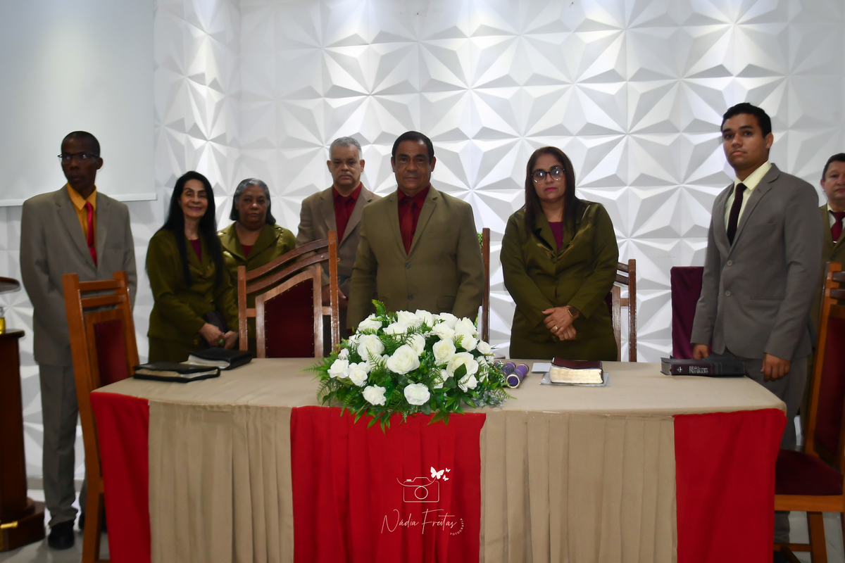 foto-de-formatura-em-teologia-igreja-evangelica-rj