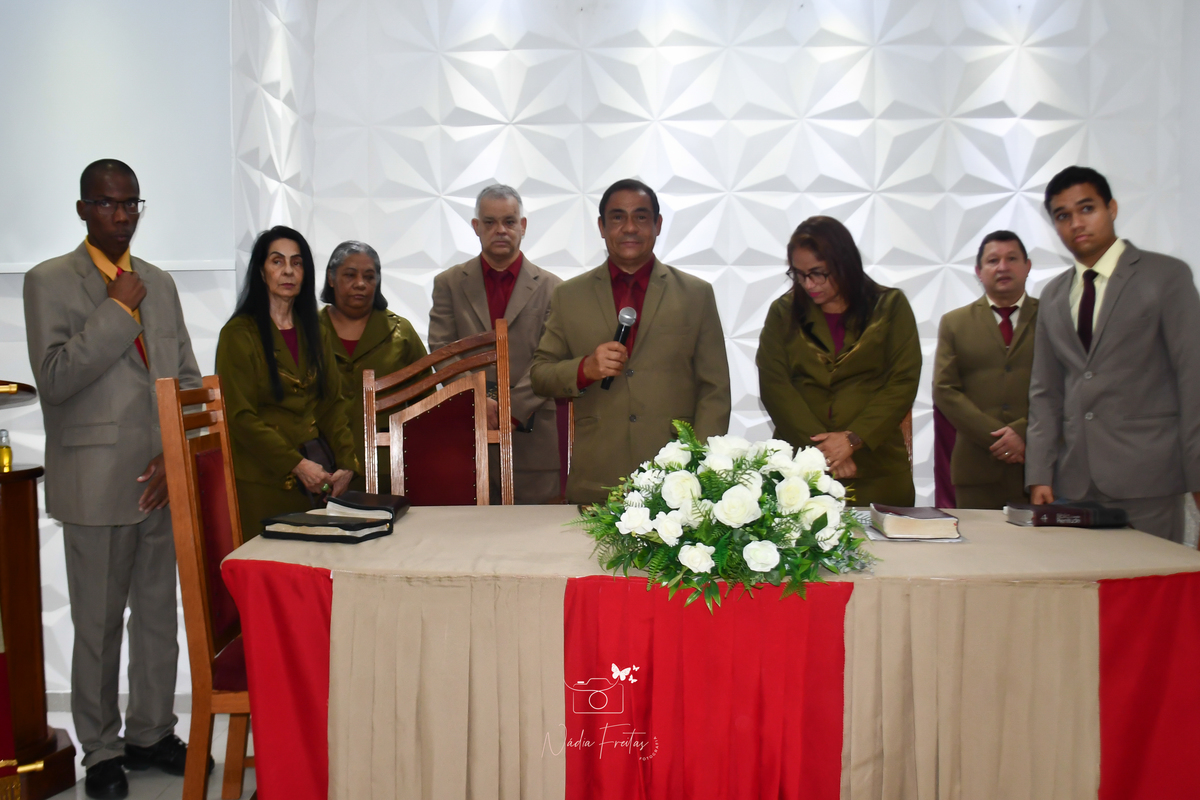 foto-de-formatura-em-teologia-igreja-evangelica-rj