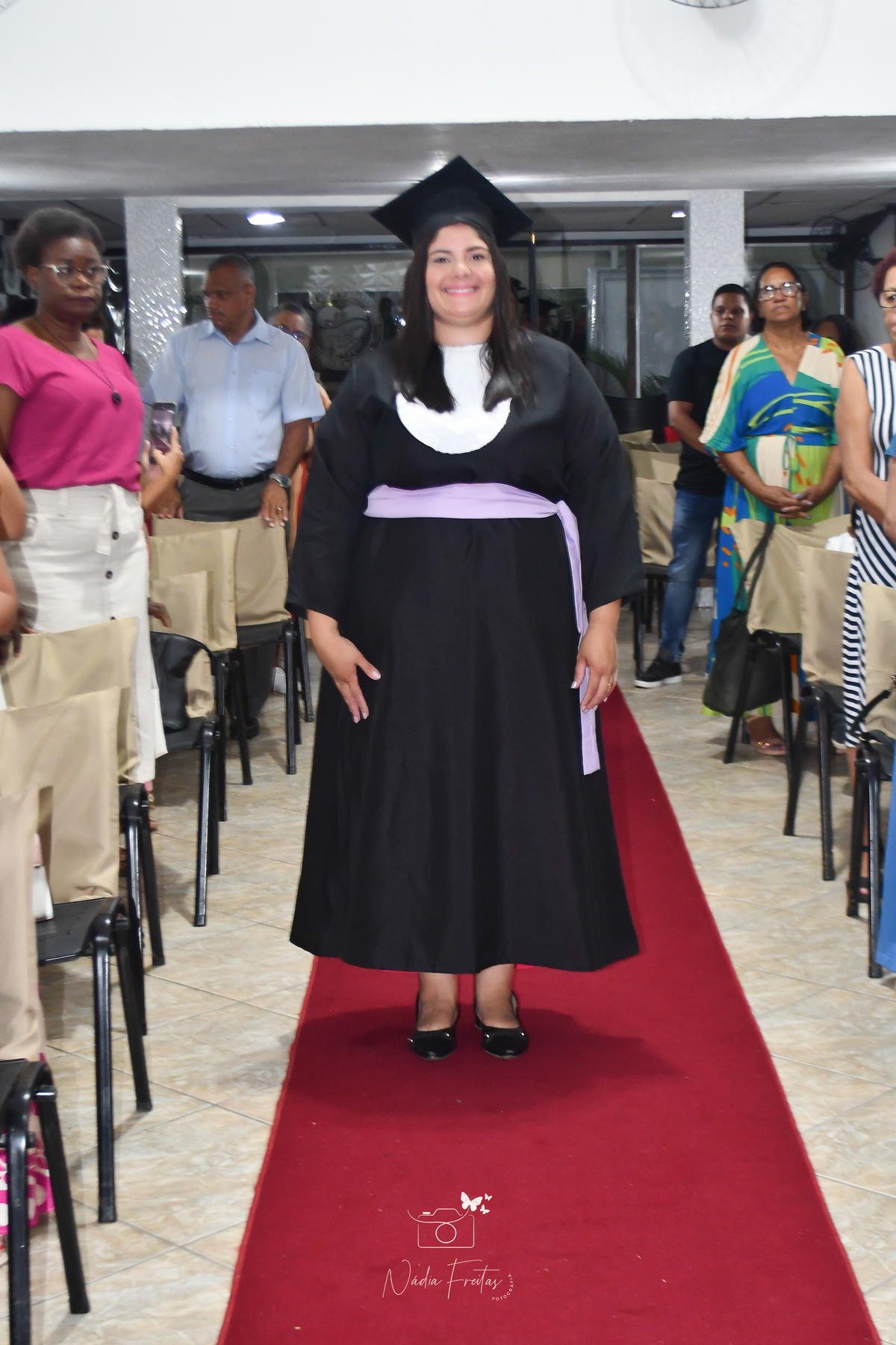 foto-de-formatura-em-teologia-igreja-evangelica-rj