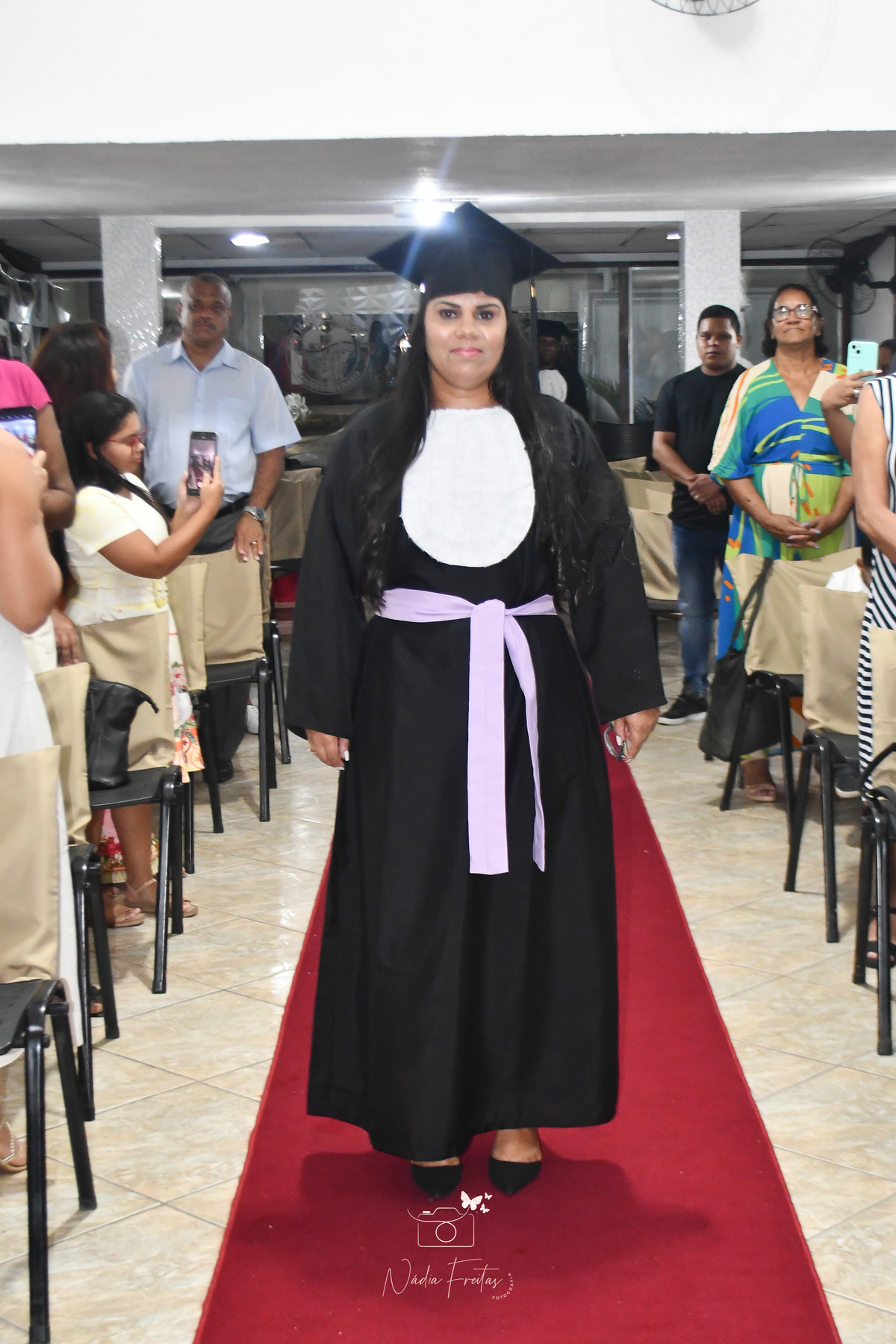 foto-de-formatura-em-teologia-igreja-evangelica-rj