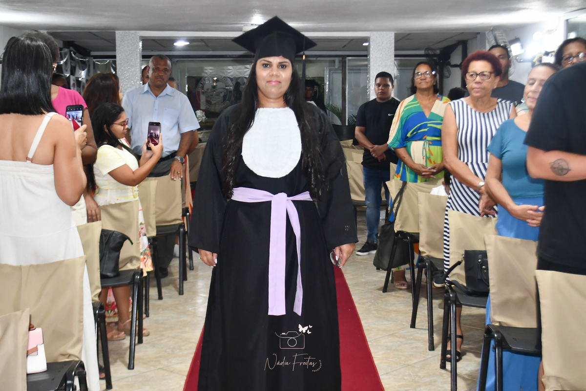 foto-de-formatura-em-teologia-igreja-evangelica-rj