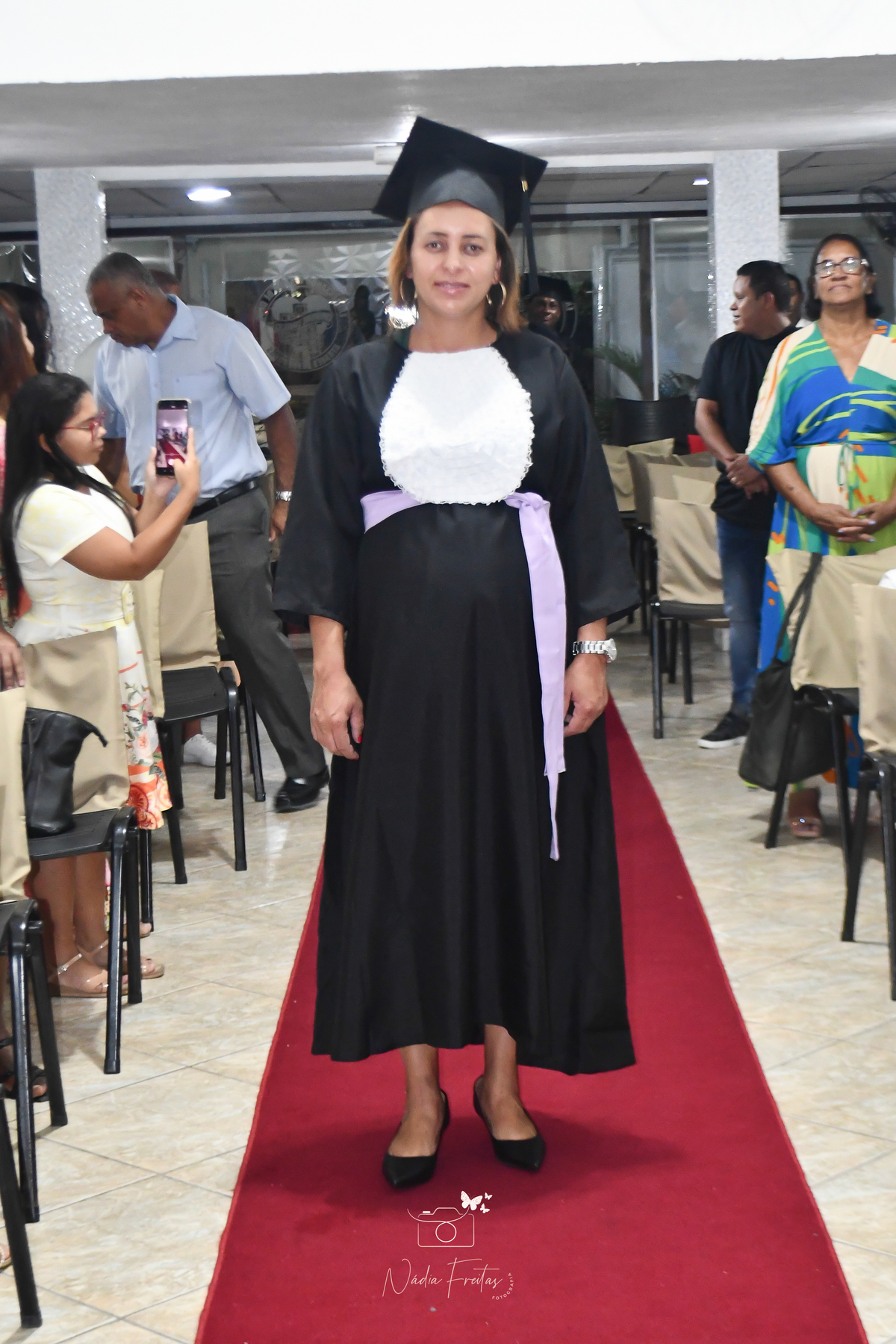 foto-de-formatura-em-teologia-igreja-evangelica-rj