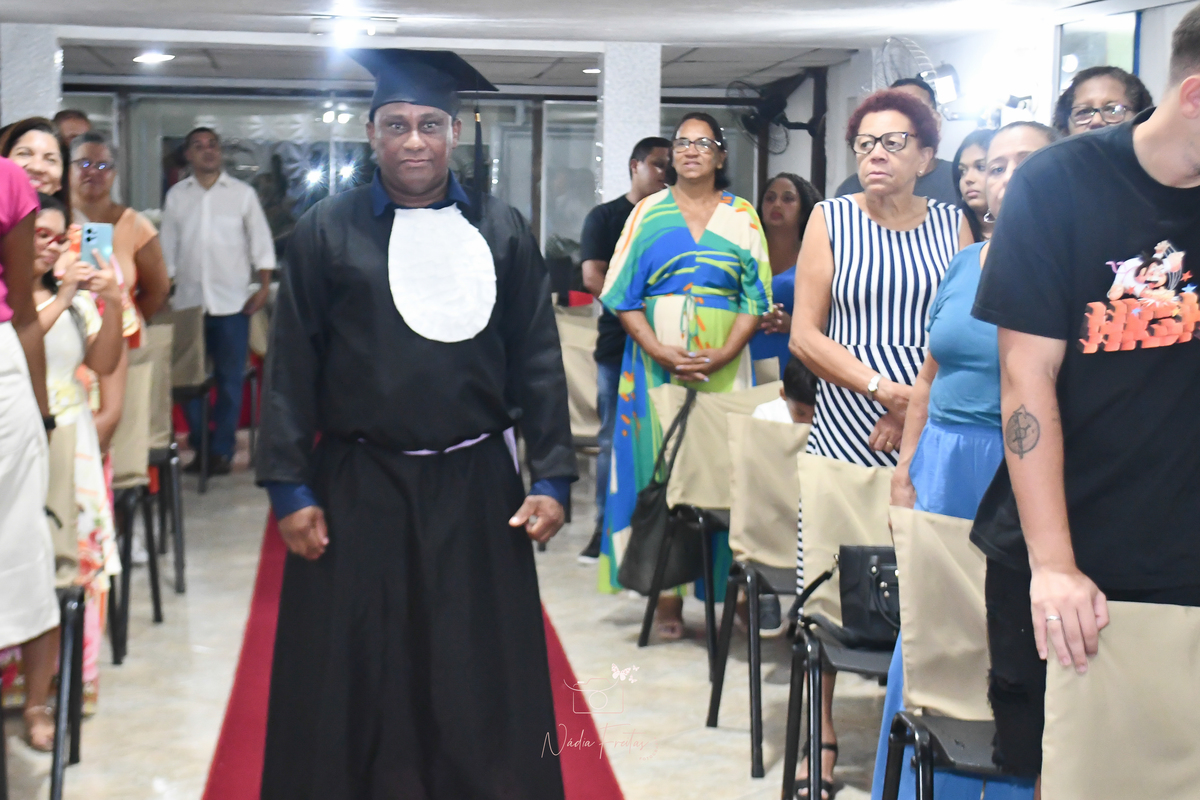 foto-de-formatura-em-teologia-igreja-evangelica-rj