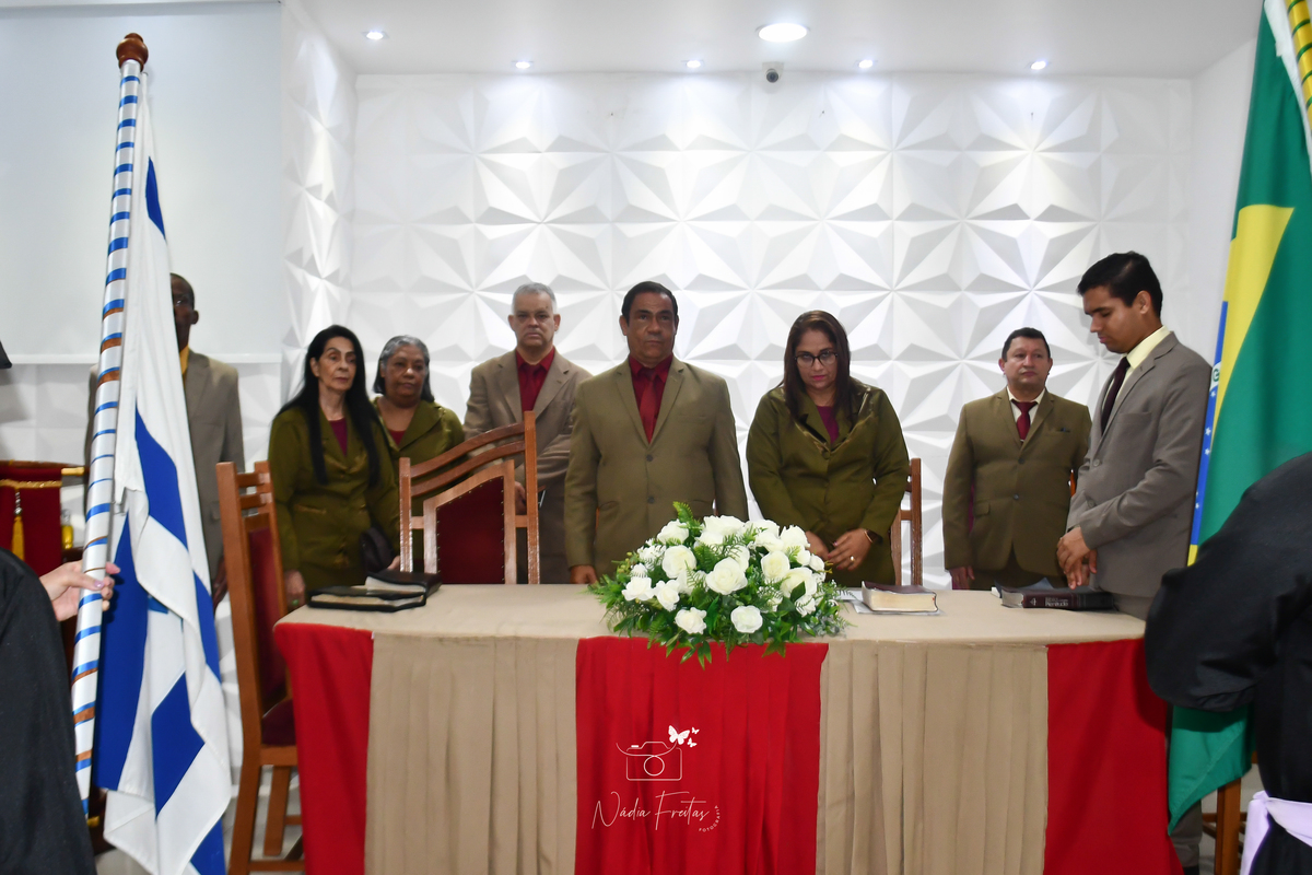 foto-de-formatura-em-teologia-igreja-evangelica-rj
