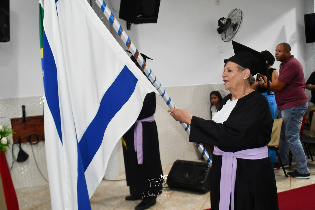 foto-de-formatura-em-teologia-igreja-evangelica-rj