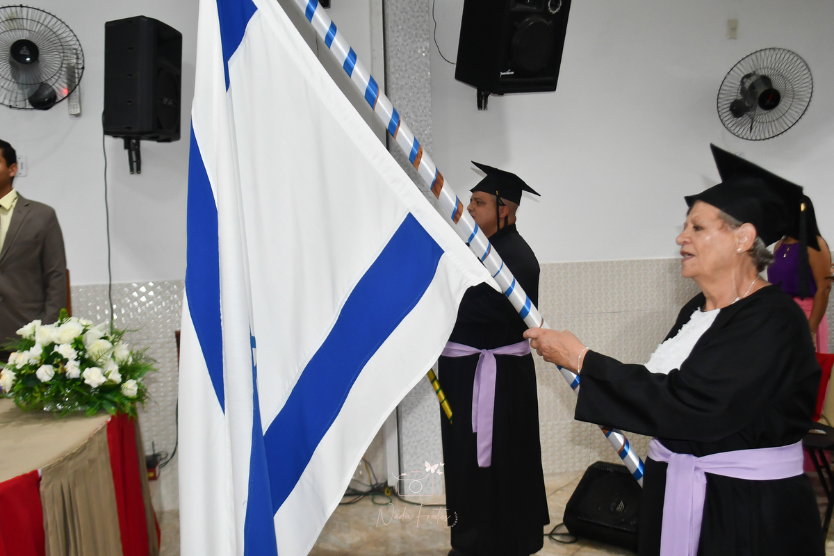 foto-de-formatura-em-teologia-igreja-evangelica-rj