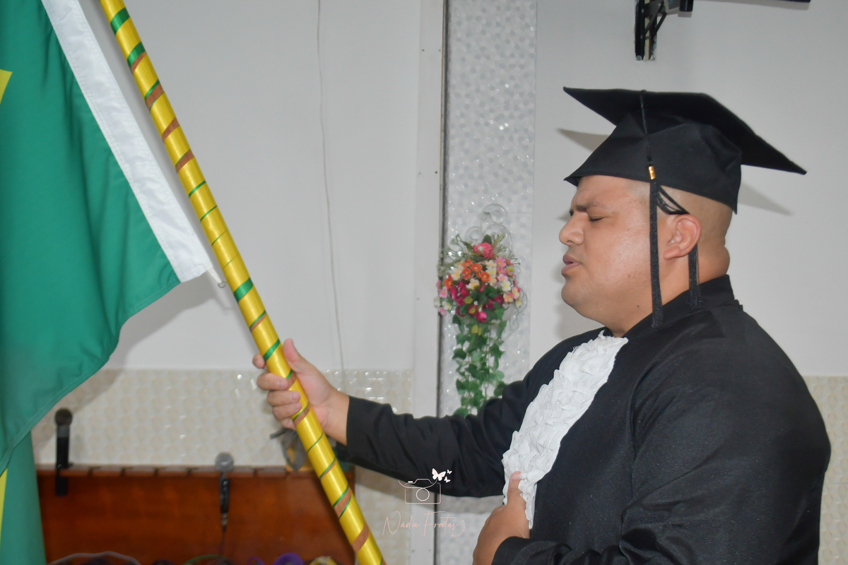 foto-de-formatura-em-teologia-igreja-evangelica-rj