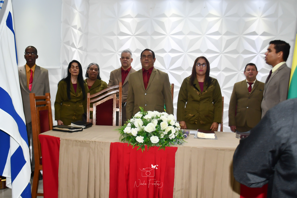 foto-de-formatura-em-teologia-igreja-evangelica-rj