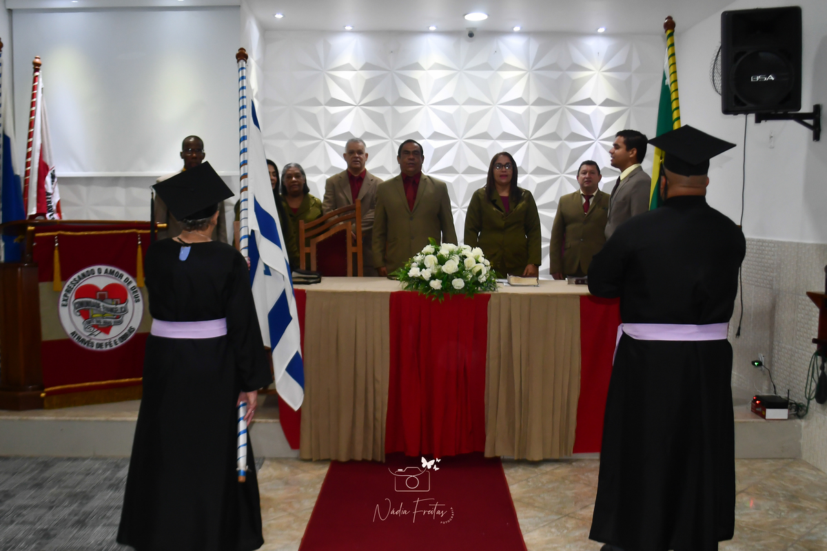 foto-de-formatura-em-teologia-igreja-evangelica-rj