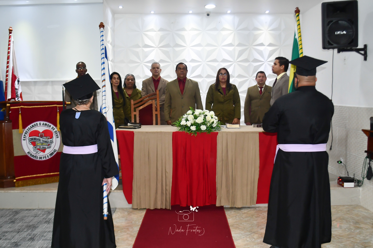 foto-de-formatura-em-teologia-igreja-evangelica-rj