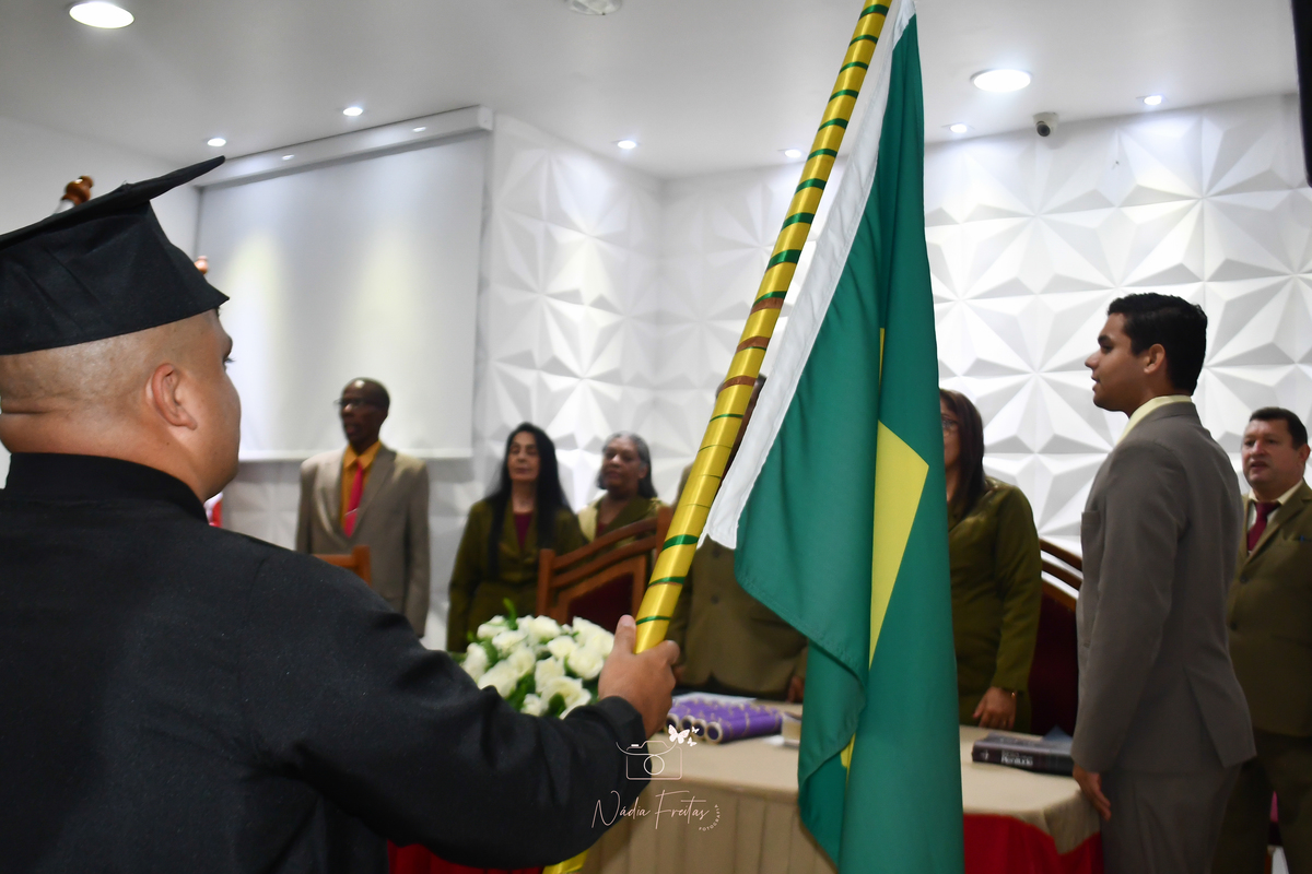 foto-de-formatura-em-teologia-igreja-evangelica-rj