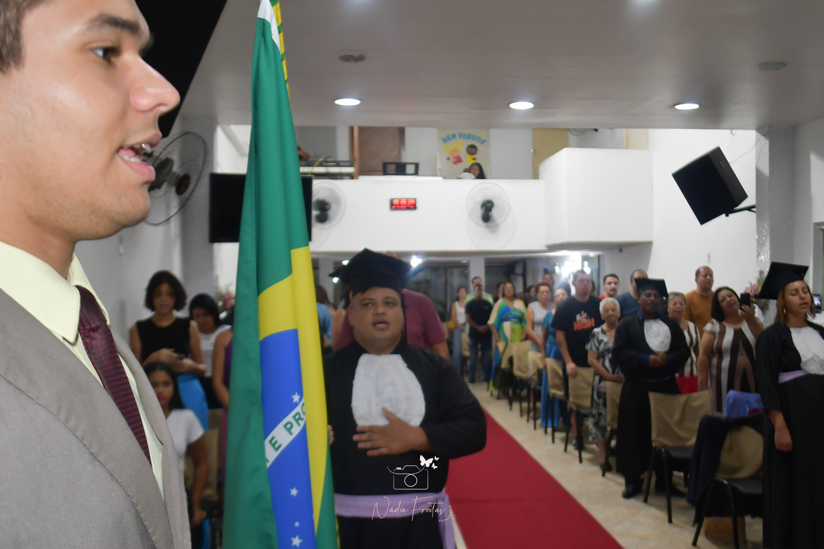 foto-de-formatura-em-teologia-igreja-evangelica-rj