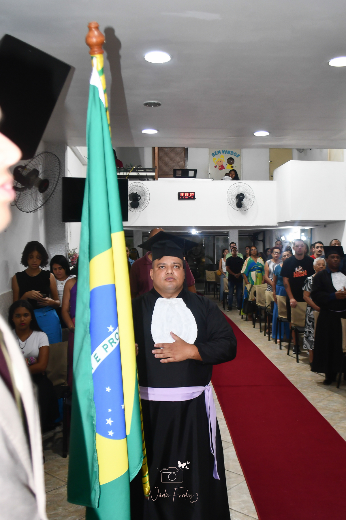 foto-de-formatura-em-teologia-igreja-evangelica-rj