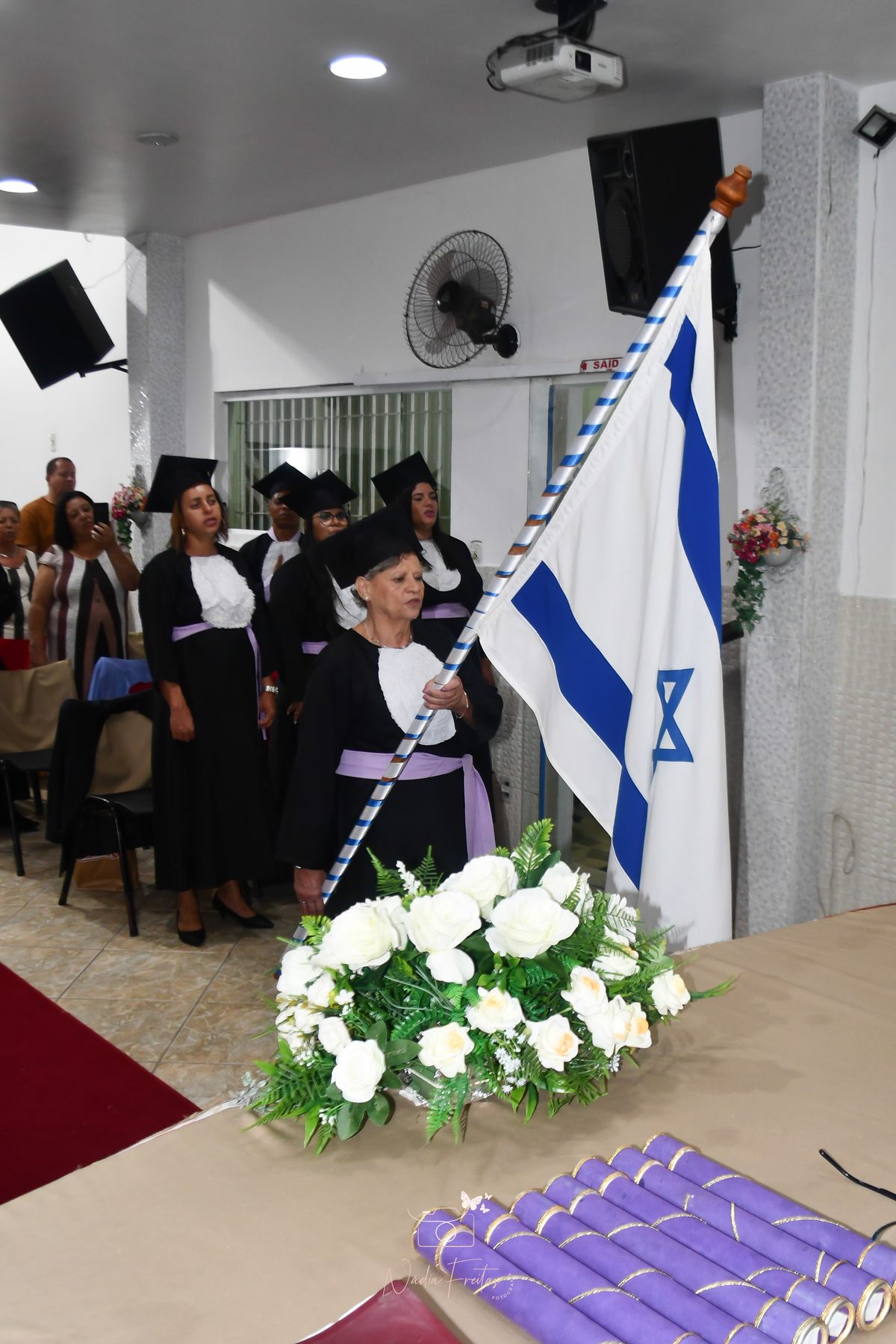 foto-de-formatura-em-teologia-igreja-evangelica-rj