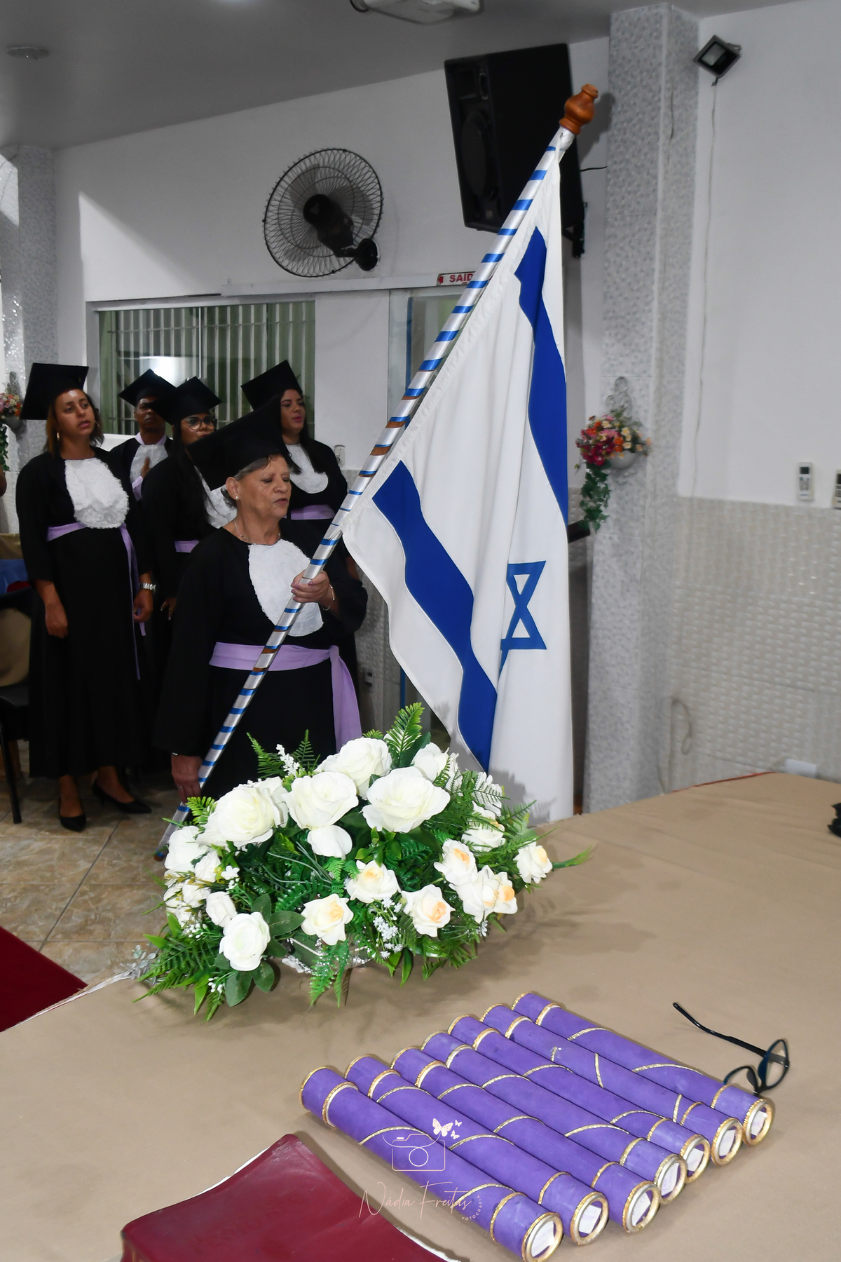 foto-de-formatura-em-teologia-igreja-evangelica-rj