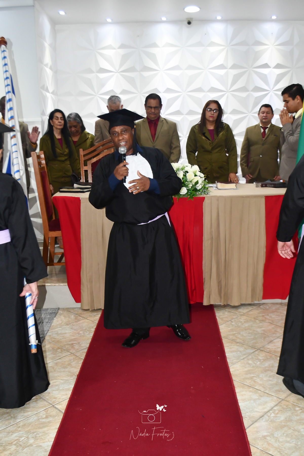 foto-de-formatura-em-teologia-igreja-evangelica-rj