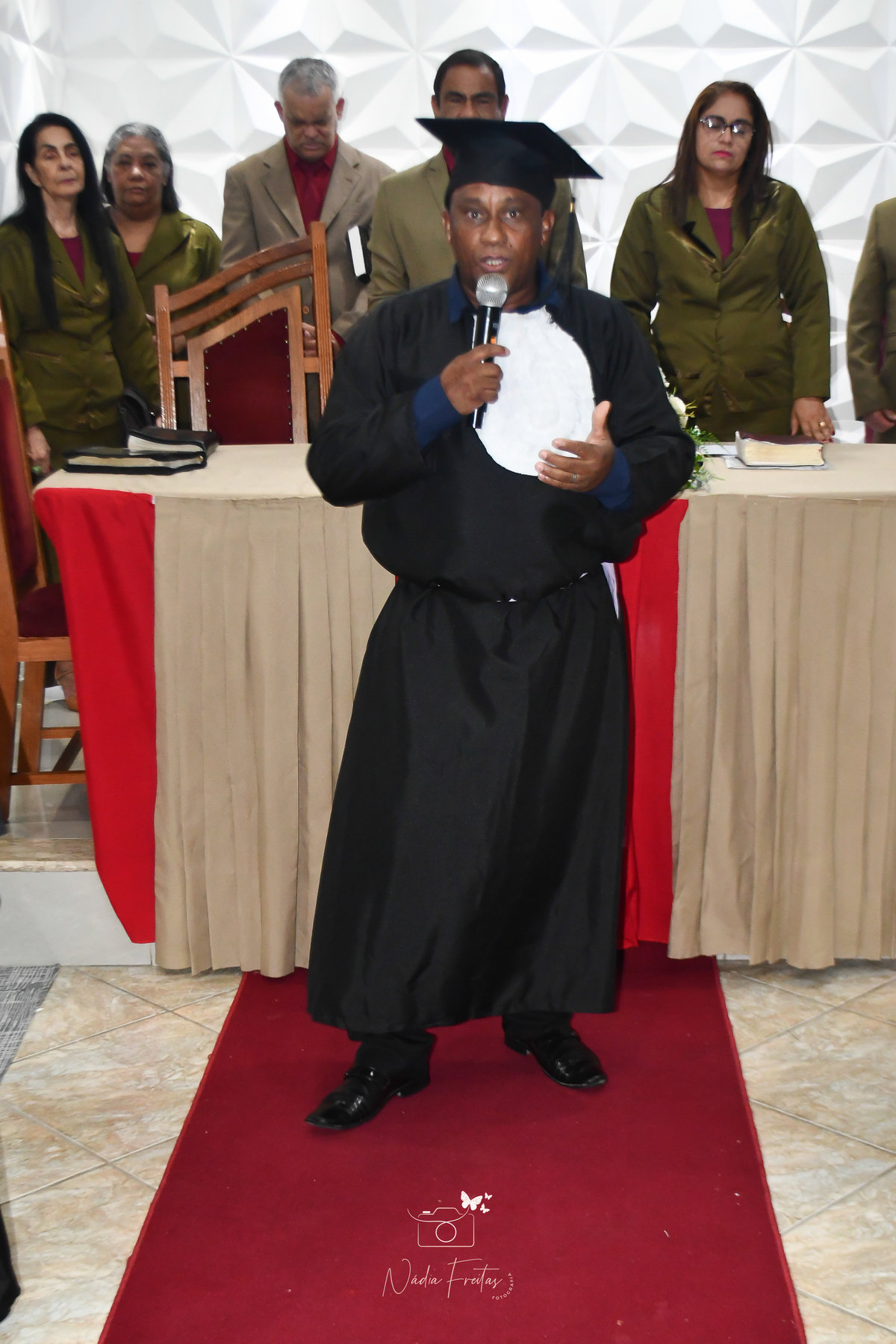 foto-de-formatura-em-teologia-igreja-evangelica-rj