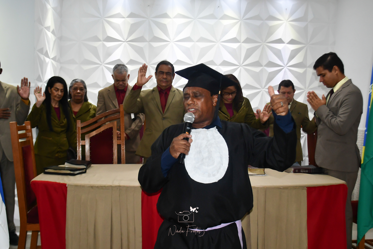 foto-de-formatura-em-teologia-igreja-evangelica-rj
