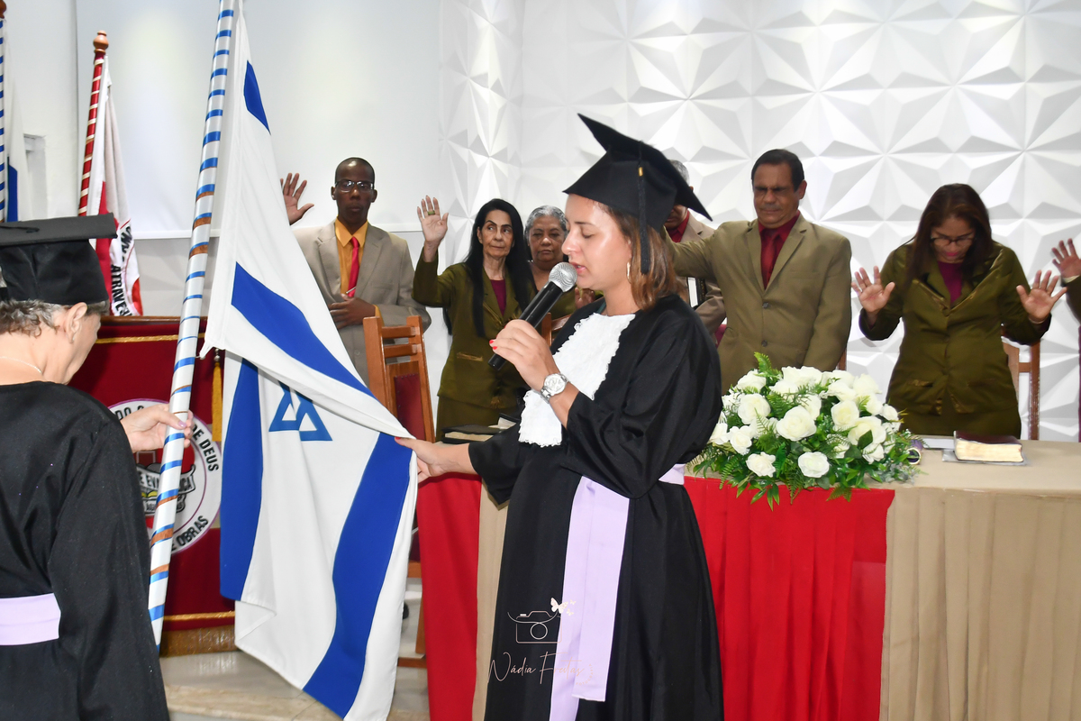 foto-de-formatura-em-teologia-igreja-evangelica-rj