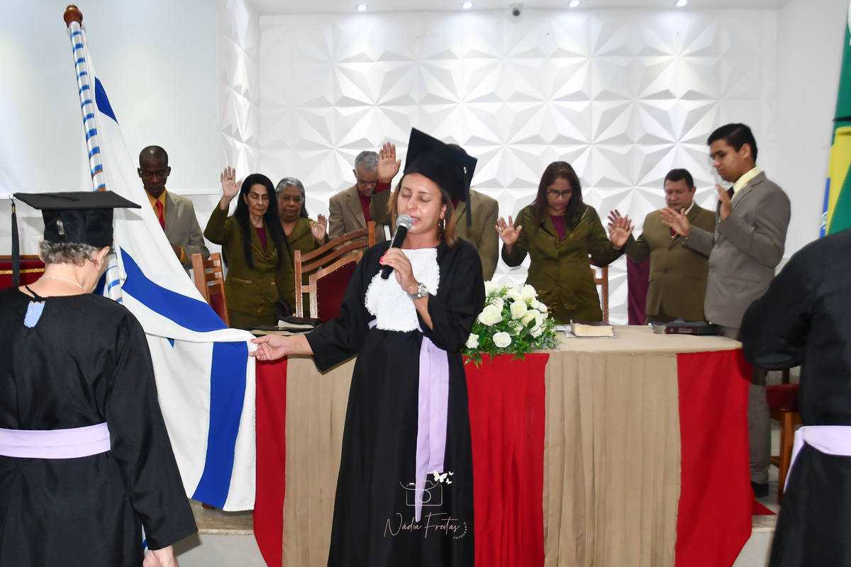foto-de-formatura-em-teologia-igreja-evangelica-rj