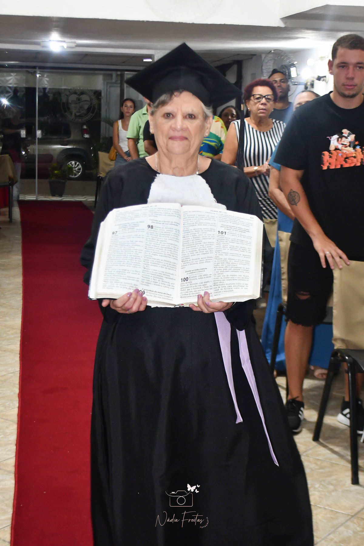 foto-de-formatura-em-teologia-igreja-evangelica-rj