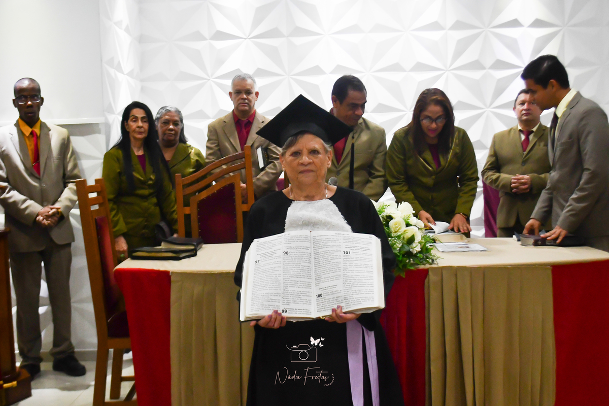 foto-de-formatura-em-teologia-igreja-evangelica-rj