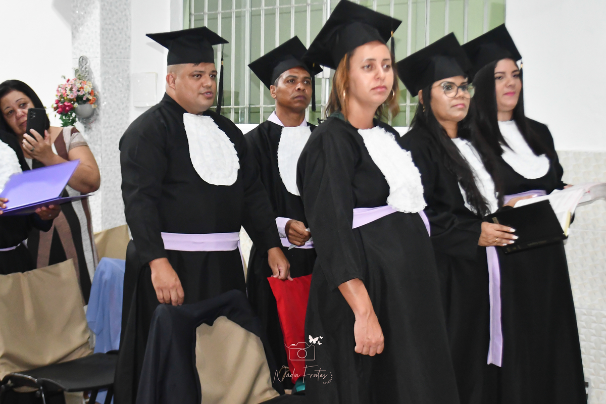 foto-de-formatura-em-teologia-igreja-evangelica-rj