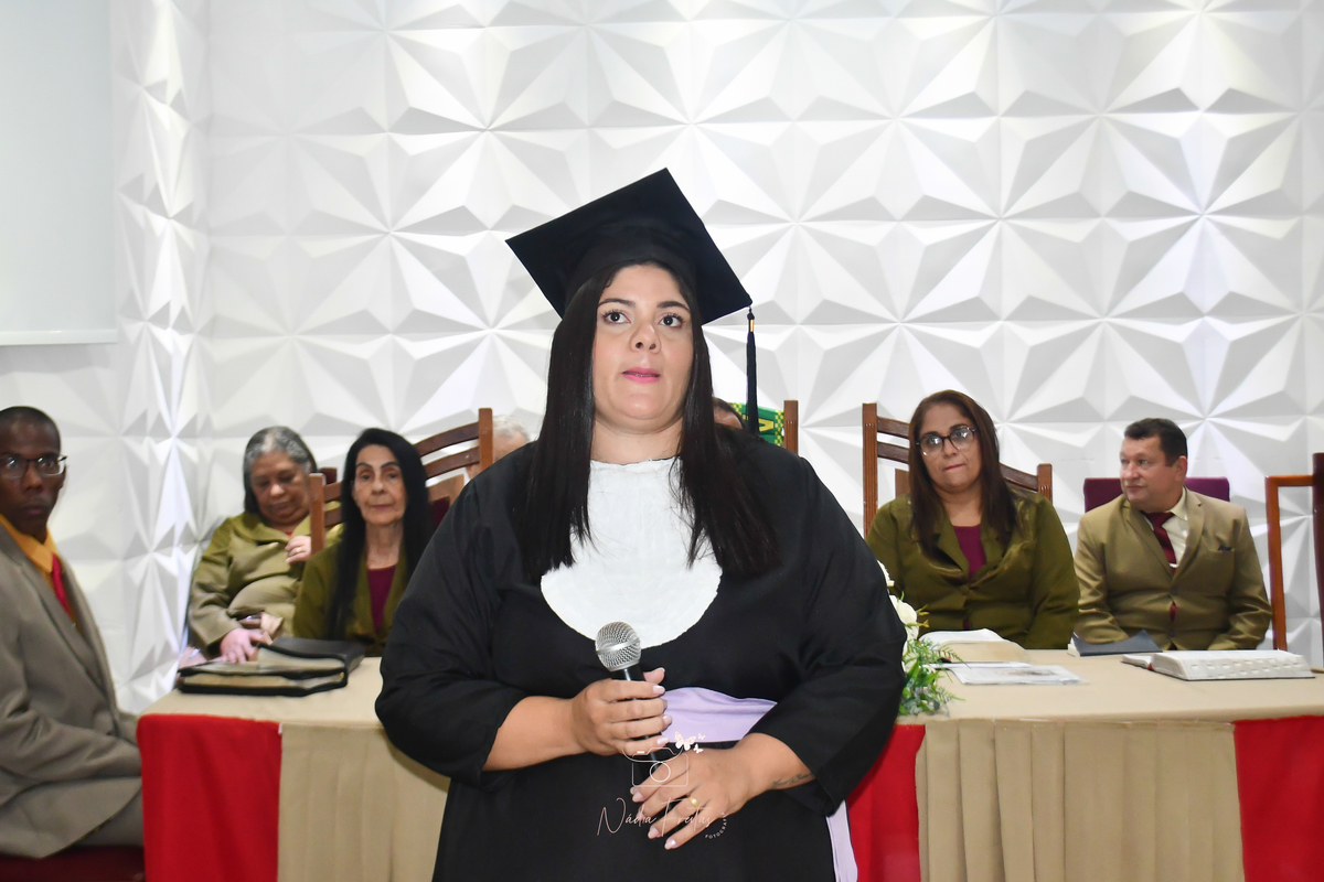 foto-de-formatura-em-teologia-igreja-evangelica-rj