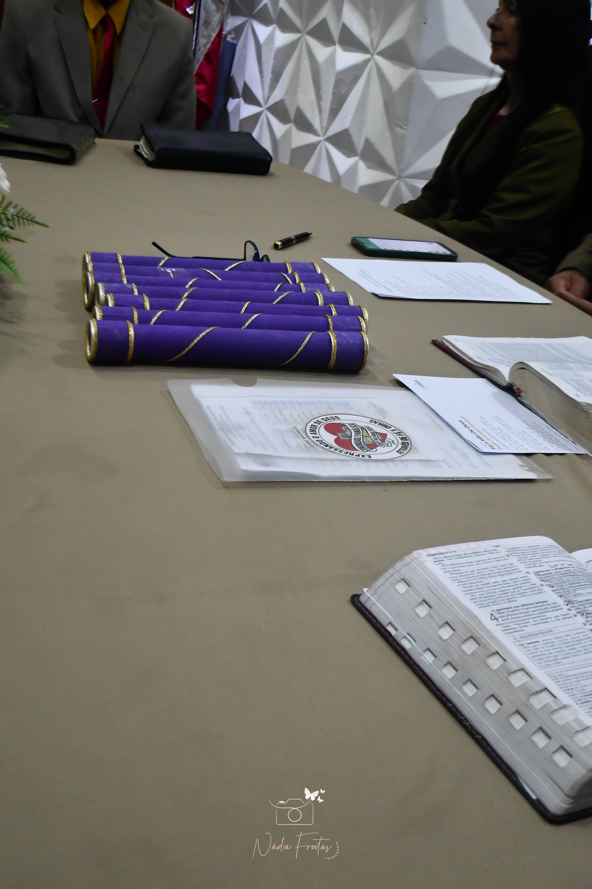 foto-de-formatura-em-teologia-igreja-evangelica-rj