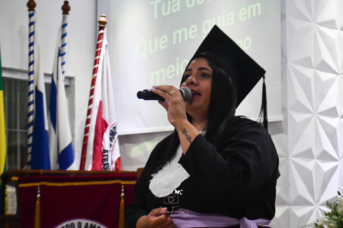 foto-de-formatura-em-teologia-igreja-evangelica-rj