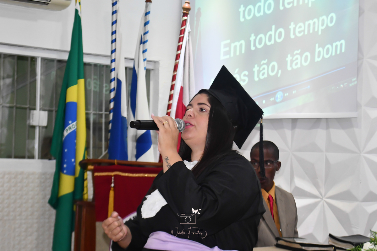 foto-de-formatura-em-teologia-igreja-evangelica-rj