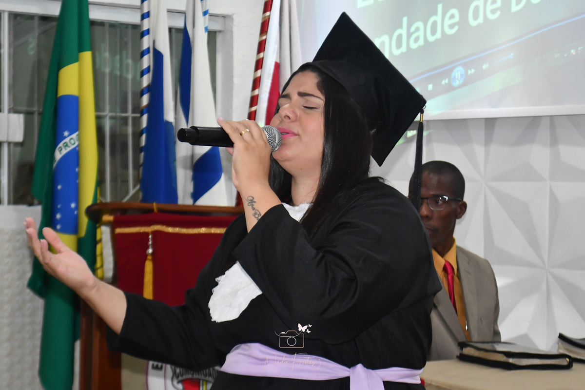 foto-de-formatura-em-teologia-igreja-evangelica-rj