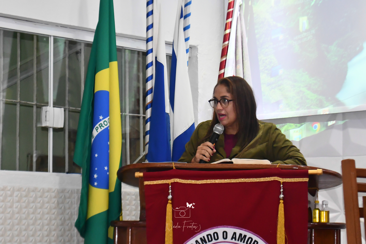 foto-de-formatura-em-teologia-igreja-evangelica-rj