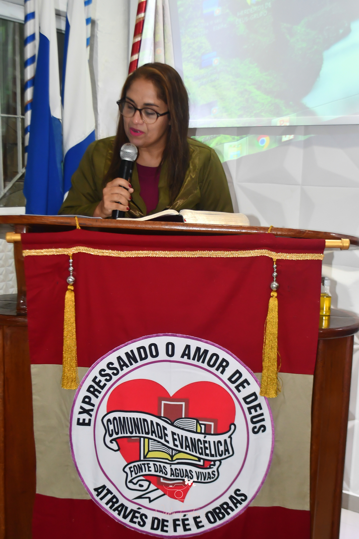 foto-de-formatura-em-teologia-igreja-evangelica-rj