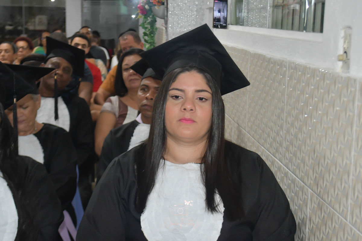 foto-de-formatura-em-teologia-igreja-evangelica-rj