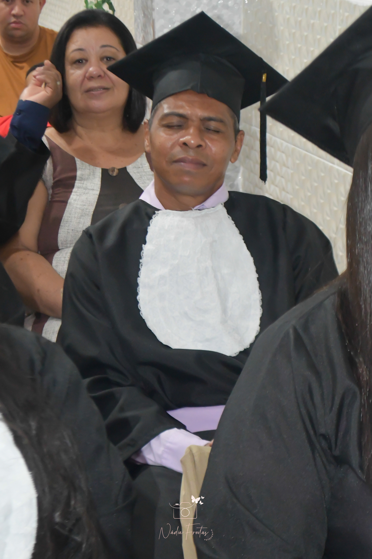 foto-de-formatura-em-teologia-igreja-evangelica-rj