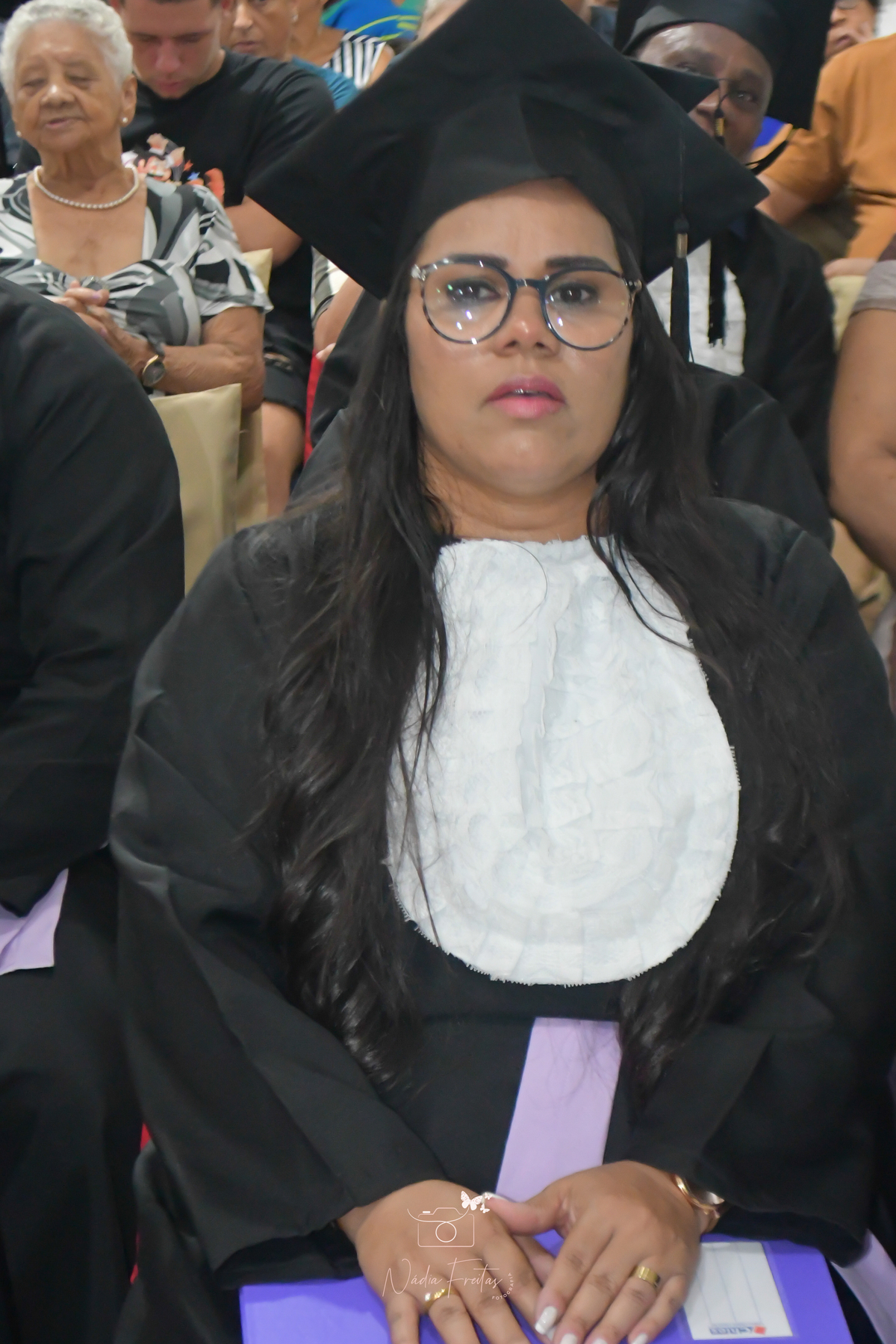 foto-de-formatura-em-teologia-igreja-evangelica-rj