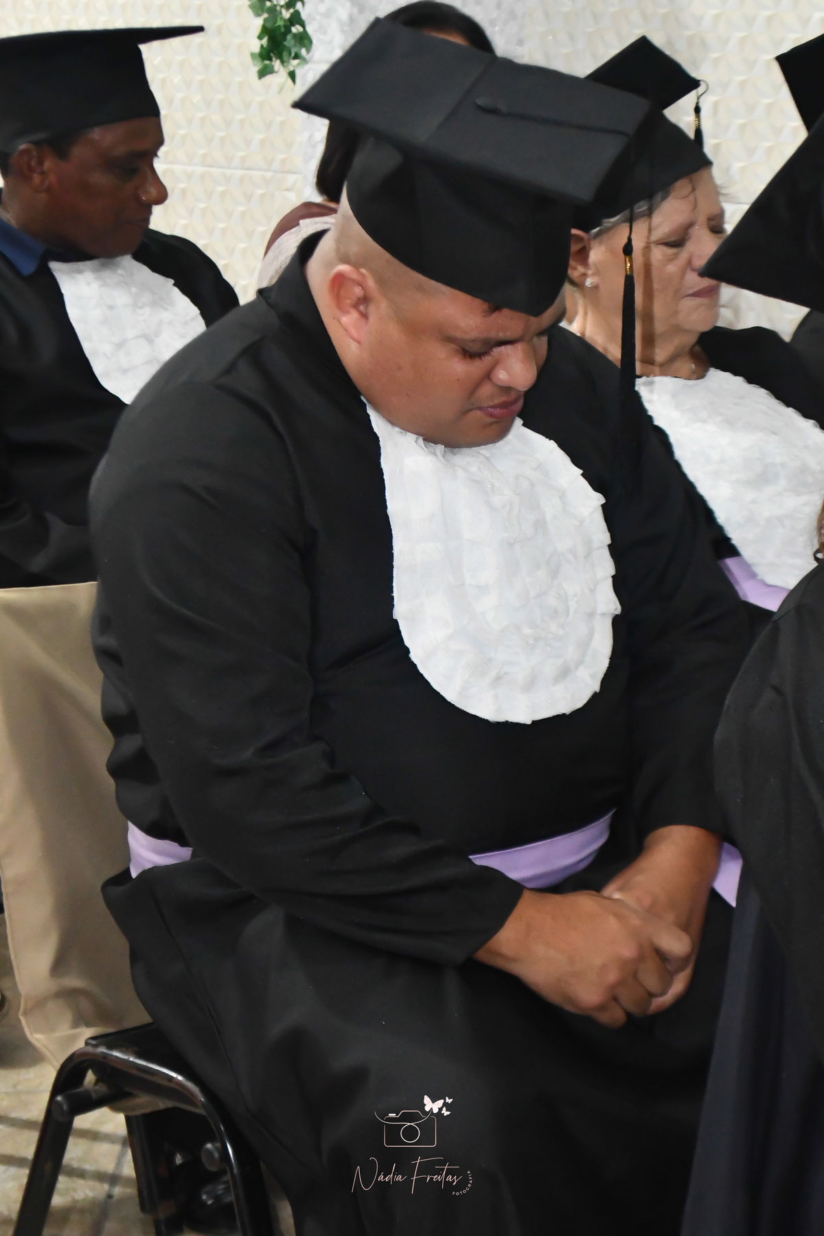 foto-de-formatura-em-teologia-igreja-evangelica-rj