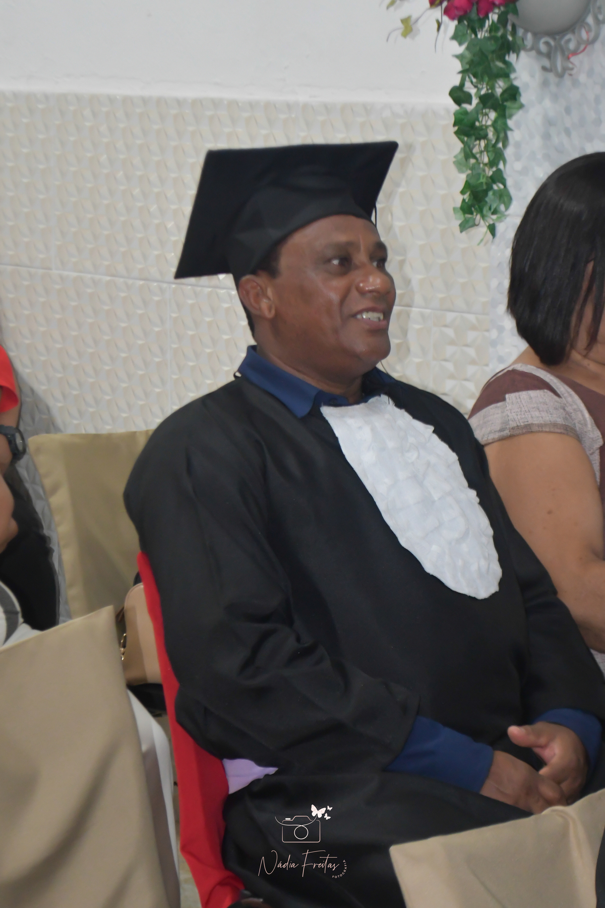 foto-de-formatura-em-teologia-igreja-evangelica-rj