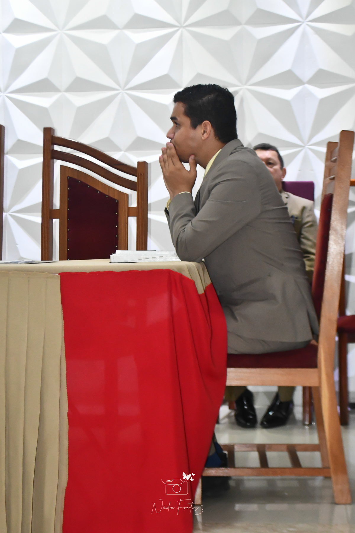 foto-de-formatura-em-teologia-igreja-evangelica-rj