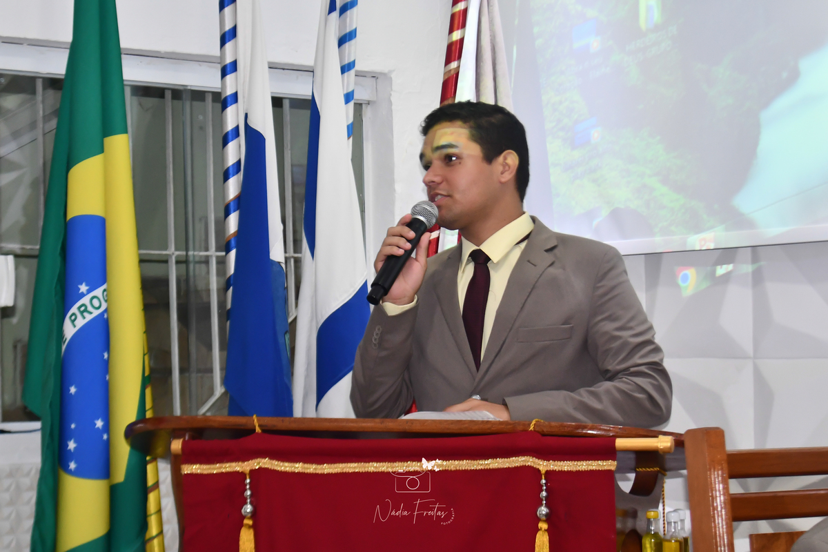 foto-de-formatura-em-teologia-igreja-evangelica-rj
