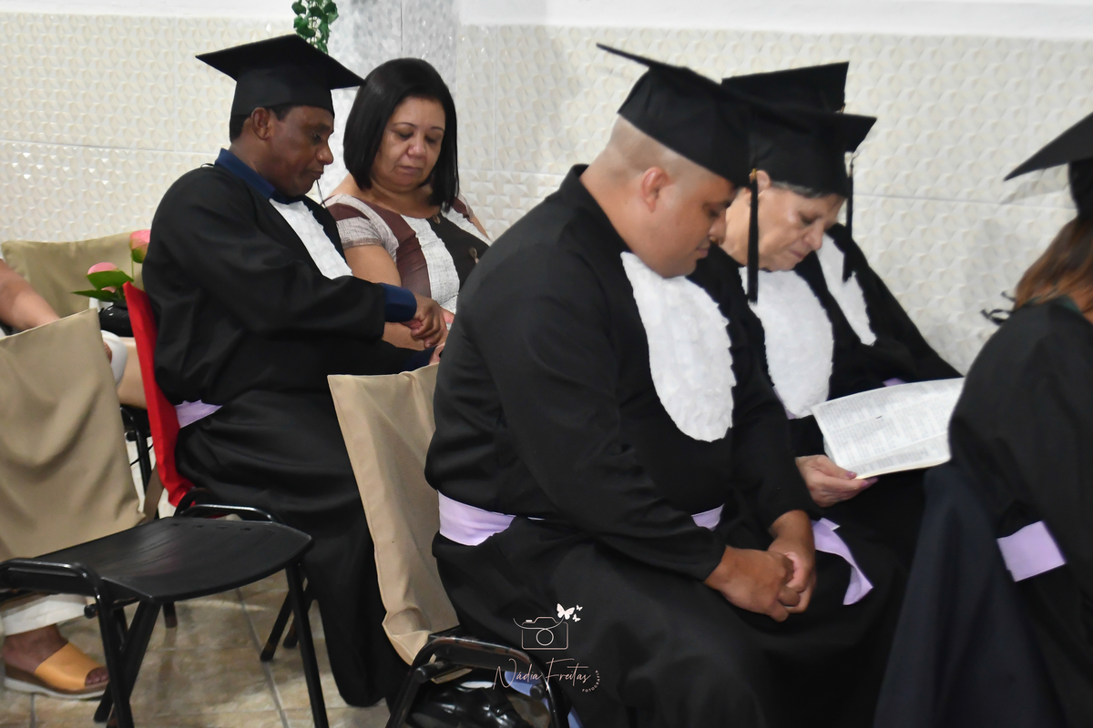 foto-de-formatura-em-teologia-igreja-evangelica-rj