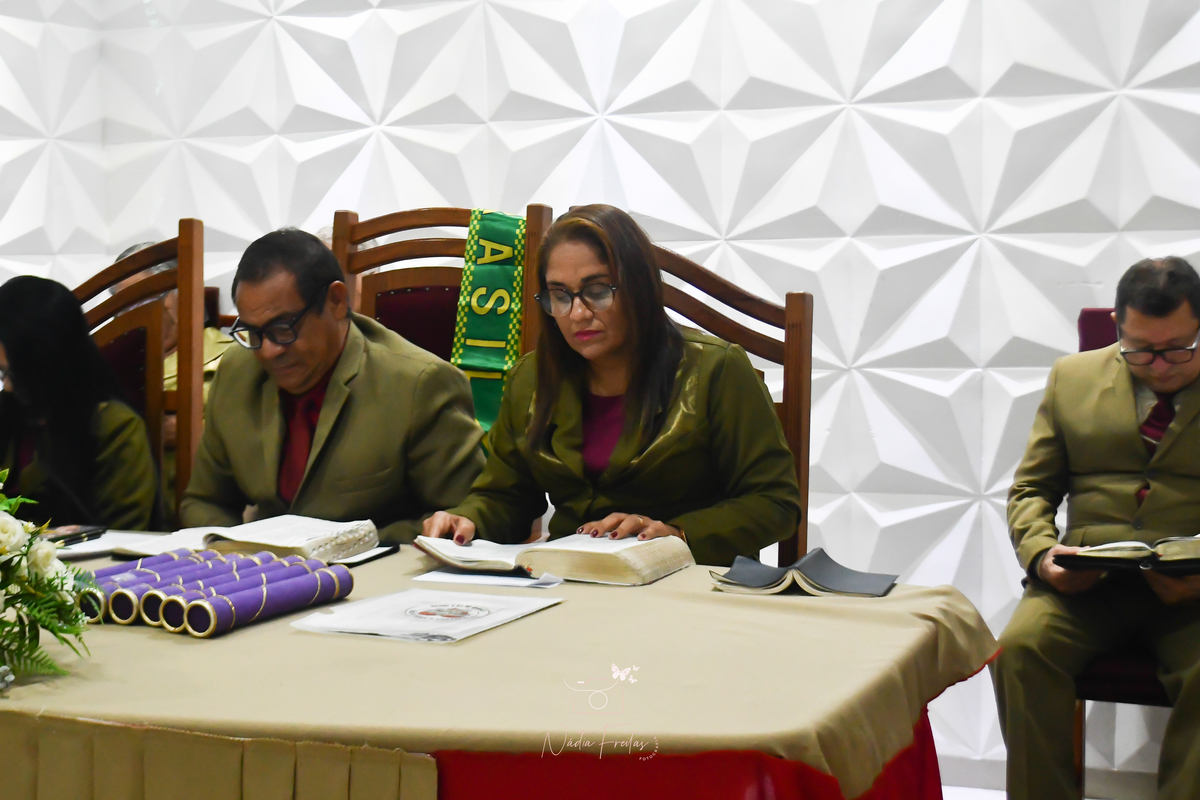 foto-de-formatura-em-teologia-igreja-evangelica-rj