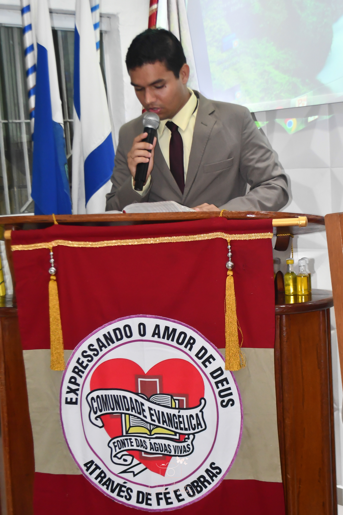 foto-de-formatura-em-teologia-igreja-evangelica-rj