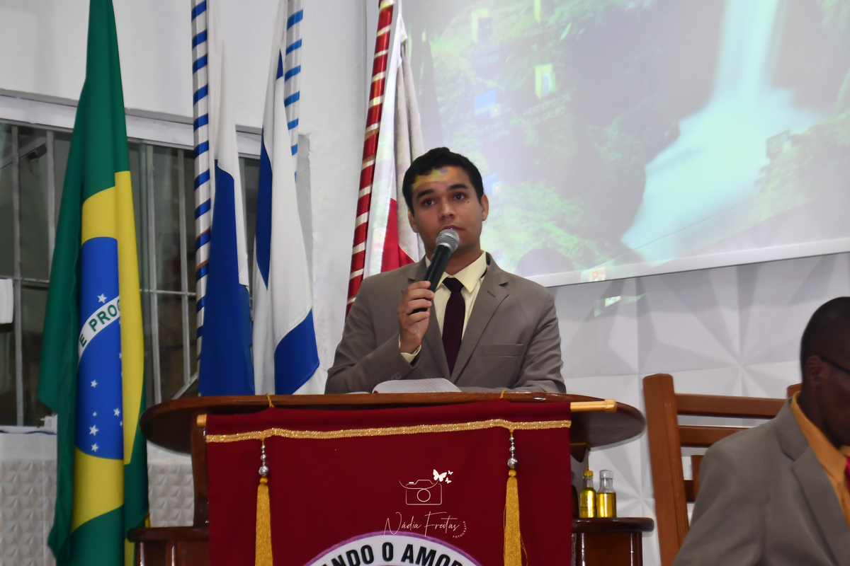 foto-de-formatura-em-teologia-igreja-evangelica-rj