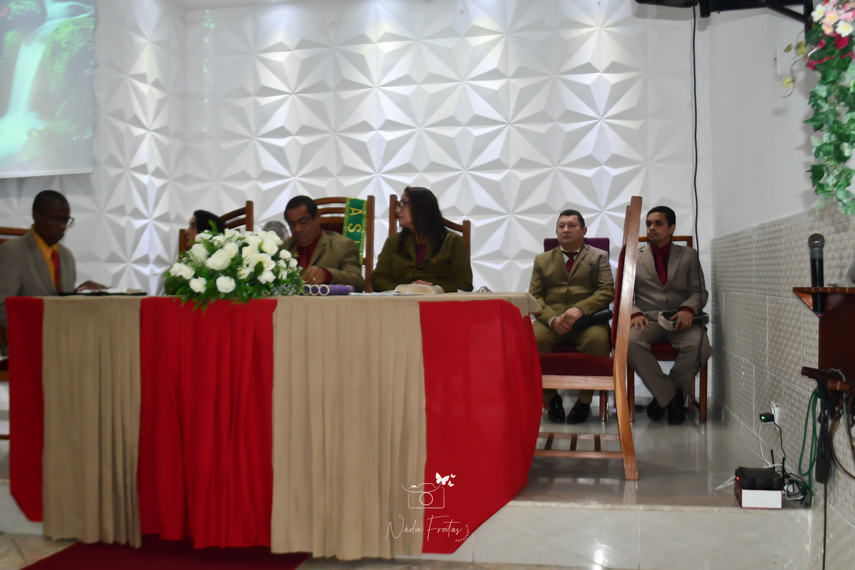 foto-de-formatura-em-teologia-igreja-evangelica-rj