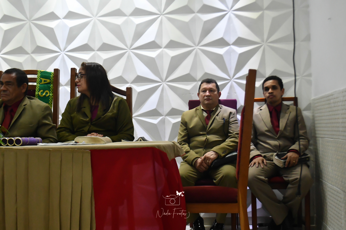 foto-de-formatura-em-teologia-igreja-evangelica-rj