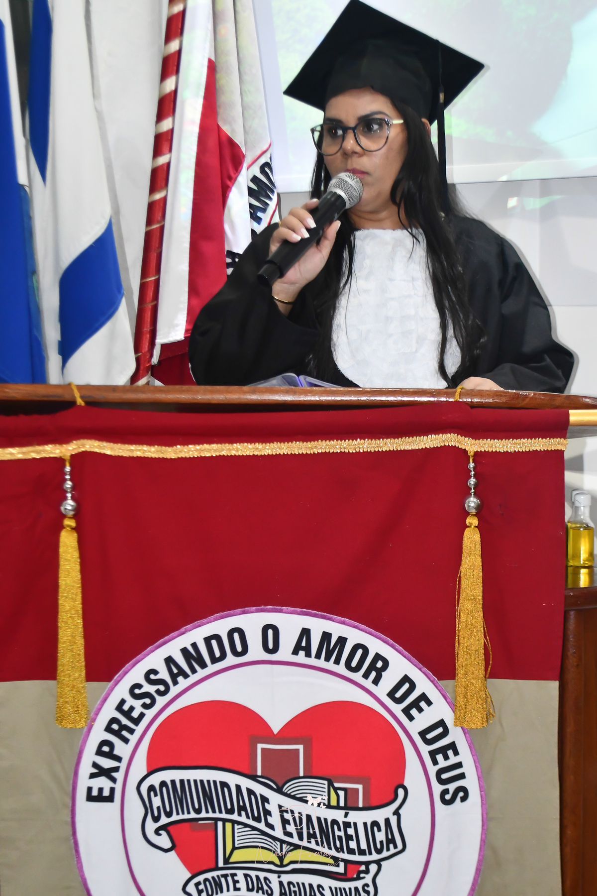 foto-de-formatura-em-teologia-igreja-evangelica-rj