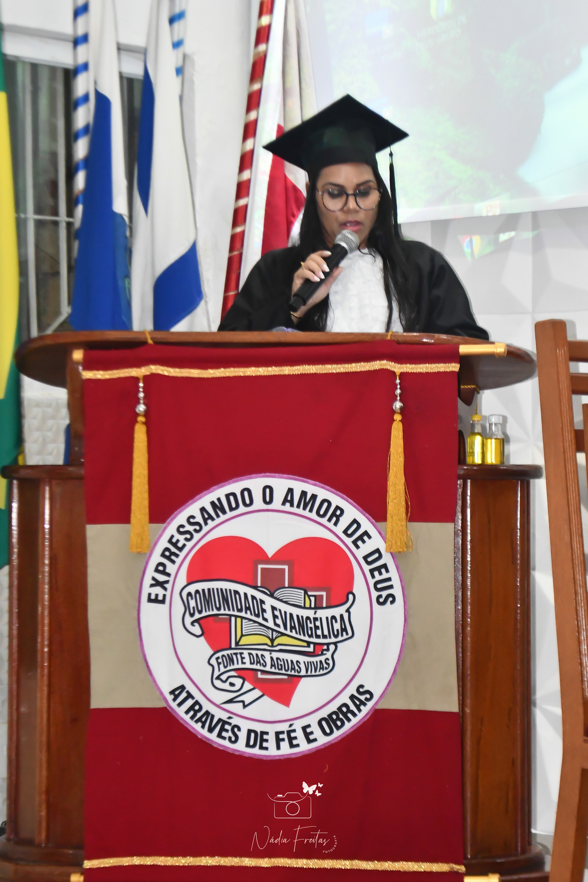 foto-de-formatura-em-teologia-igreja-evangelica-rj